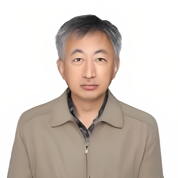 Dr. Hong Lin