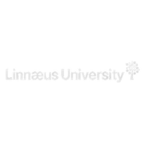 Linnaeus University Logo