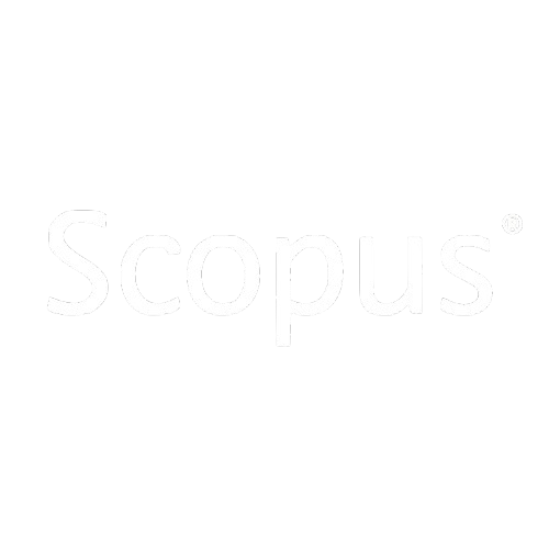 Scopus Logo