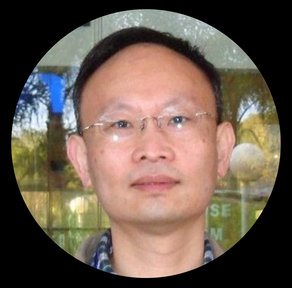 Prof. (Dr.) Wei-Chang Yeh