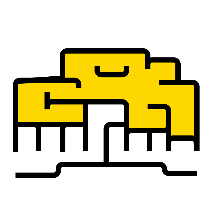 CODE AI 2026 Taiwan Logo