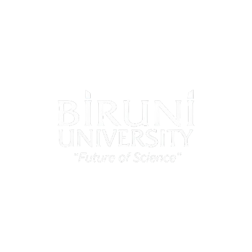 Biruni University