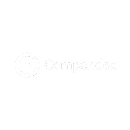 Compendex
