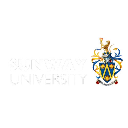 Sunway University