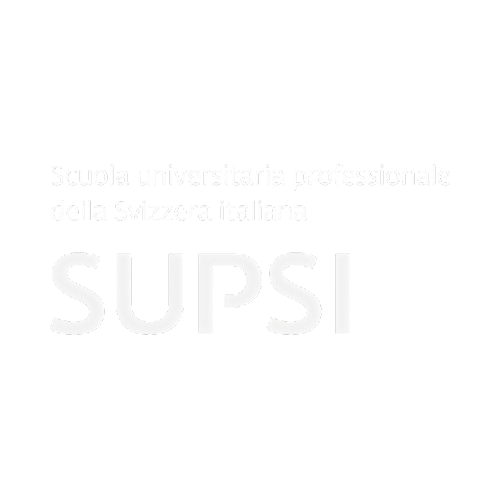 SUPSI