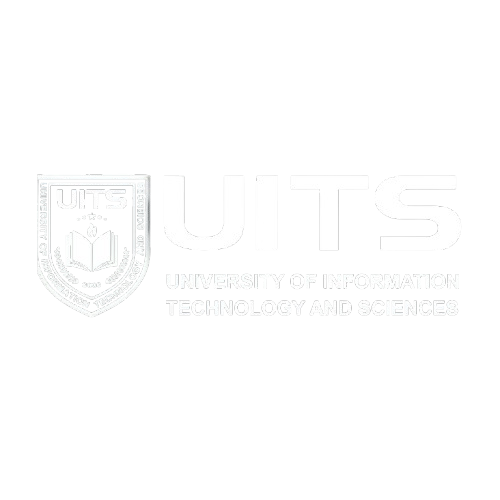 University of Information Technology and Sciences