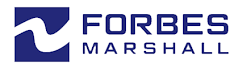 FM