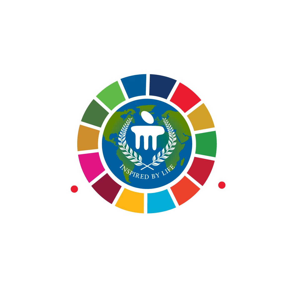 Conference Logo