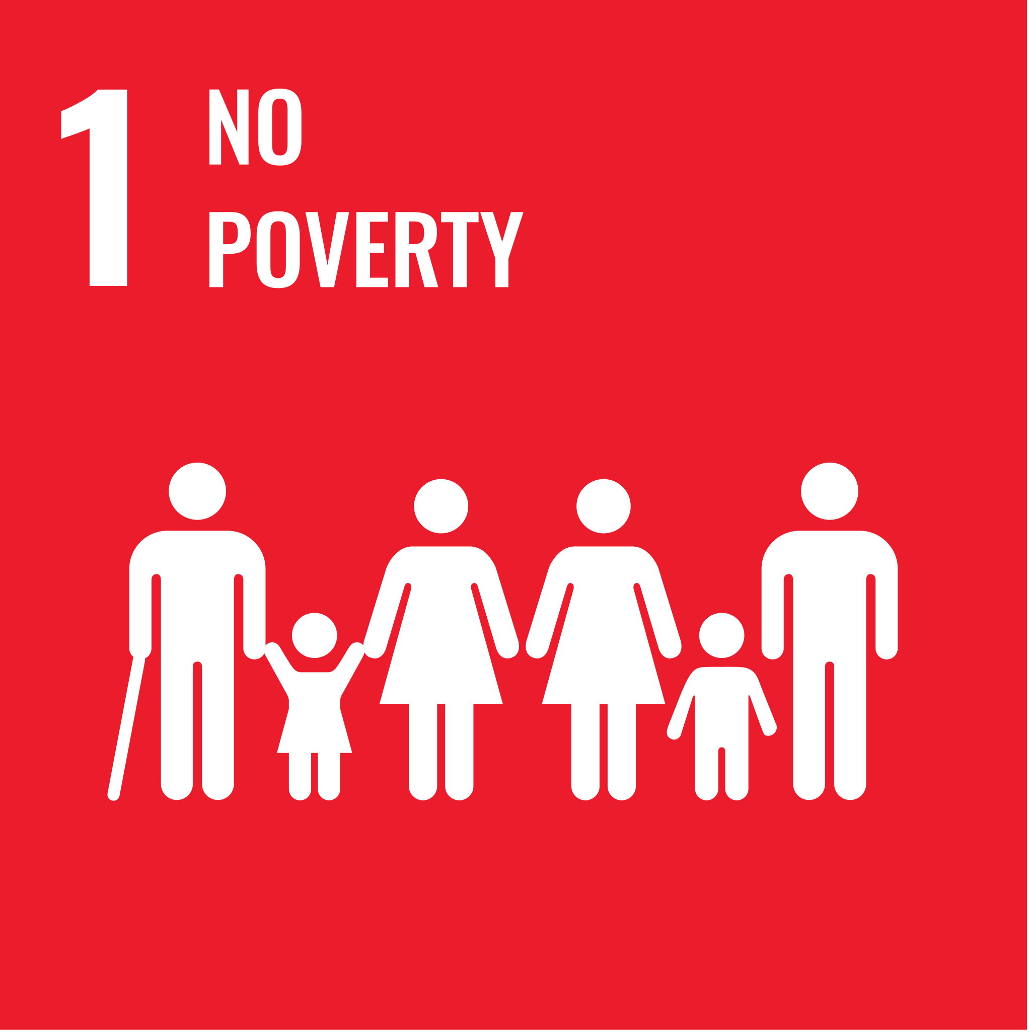 SDG 1