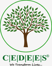 sponsors-logo