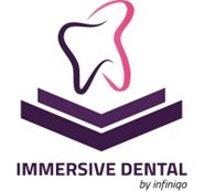 sponsors-logo