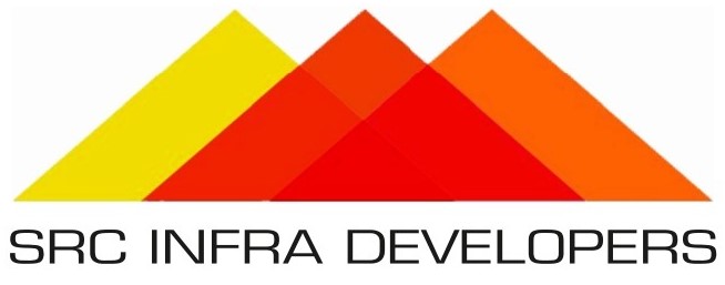 SRC Infra