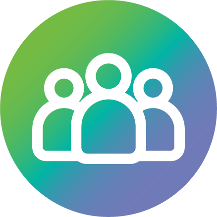 Sustainiti