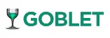 Goblet Logo