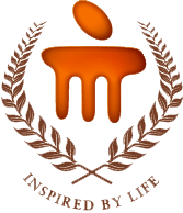 MAHE LOGO