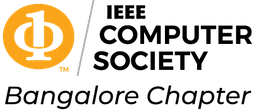 IEEE Logo