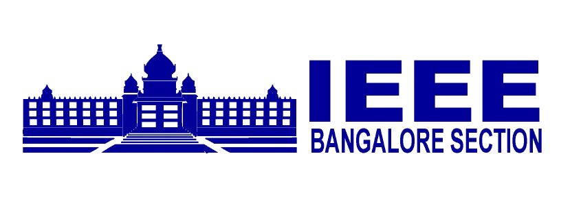 IEEE Bangalore Section