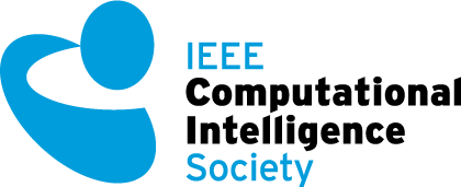 IEEE CIS Bangalore Chapter