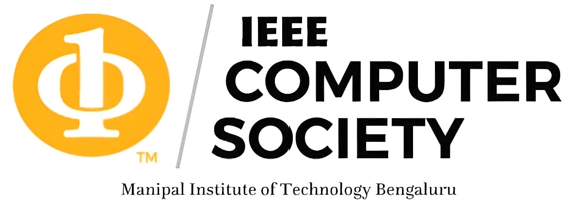 IEEE CIS Bengaluru Logo