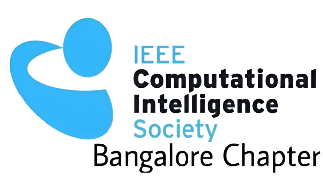 IEEE CIS Bangalore Chapter