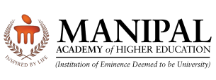 NQComp 2025 Conference Logo